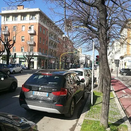 Centro Storico