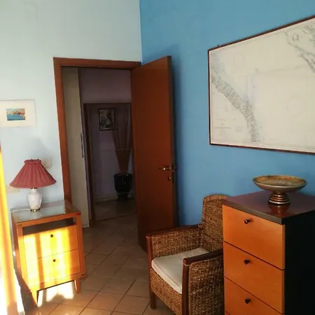 Centro Storico * Pescara